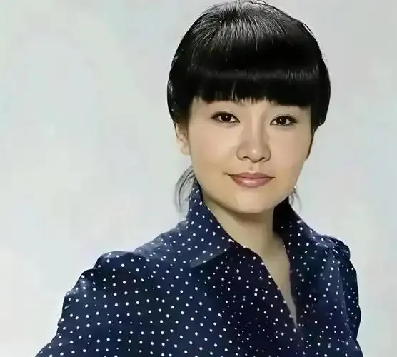 麻豆直播用户张先生评价头像
